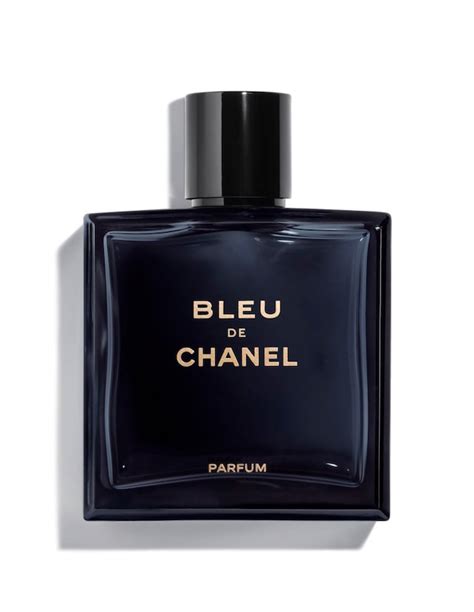 perfume chanel blue de hombre|bleu de chanel precio liverpool.